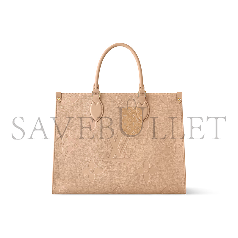 l0*is V*t0n onthego mm m14255 (35*27*14cm)